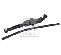 FEBI BILSTEIN 188639 Cilindro maestro, embrague
