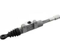 Bomba de embrague 19156 FEBI BILSTEIN para BMW 3 3 Coupé 3 Descapotable