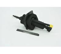 Embrague/Caja de cambios > Embrague y volante motor > Cilindro maestro, embrague