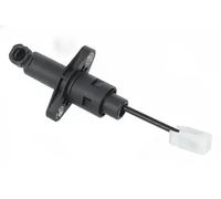 ATE Cilindro maestro, embrague para VOLKSWAGEN: New Beetle, Golf, Bora & SKODA: Octavia & AUDI: S3, TT, A3 & SEAT: Toledo, Leon (Ref: 24.2415-1701.3)