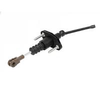 Bomba de embrague 24.2415-1704.3 ATE para OPEL ASTRA H Station Wagon ASTRA H GTC