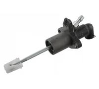Bomba de embrague 32406 FEBI BILSTEIN para AUDI SKODA VW SEAT