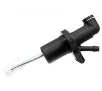 Bomba de embrague 32583 FEBI BILSTEIN para SEAT AUDI SKODA VW