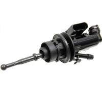 Bomba de embrague 33936 FEBI BILSTEIN para SEAT VW SKODA AUDI