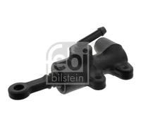 Bomba de embrague 34832 FEBI BILSTEIN para VW TRANSPORTER T4 Autobús