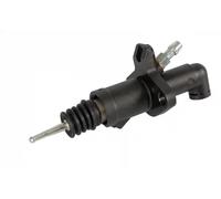 Bomba de embrague 34835 FEBI BILSTEIN para VW TRANSPORTER T5 Autobús MULTIVAN T5