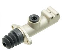 Bomba de embrague 35574 FEBI BILSTEIN para SCANIA 3 - series 3 - series bus