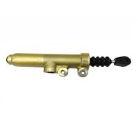 Bomba de embrague 46-0018 MAXGEAR para MERCEDES-BENZ 190 124 Sedán CLASE E SL