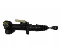 MAXGEAR 46-0025 Cilindro maestro, embrague