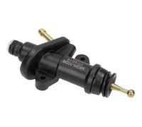 Bomba de embrague 46-0035 MAXGEAR para VW FORD SEAT
