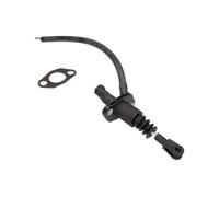 MAXGEAR 46-0036 Cilindro maestro, embrague