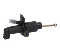 Bomba de embrague 46-0051 MAXGEAR para VW AUDI SKODA SEAT
