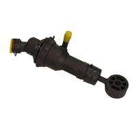 MAXGEAR 46-0061 Cilindro maestro, embrague