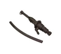 MAXGEAR 46-0069 Cilindro maestro, embrague