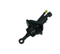 MAXGEAR 46-0075 Cilindro maestro, embrague