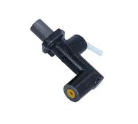 Bomba de embrague 46-0079 MAXGEAR para MAZDA 6 Hatchback 6 Sedán 6 Station Wagon