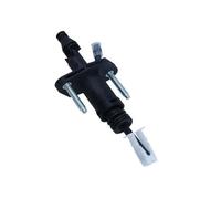 Bomba de embrague 46-0081 MAXGEAR para SAAB FIAT OPEL