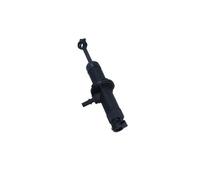 MAXGEAR 46-0084 Cilindro maestro, embrague