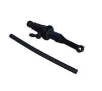 Bomba de embrague 46-0085 MAXGEAR para RENAULT LAGUNA II LAGUNA II Grandtour