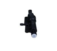MAXGEAR Cilindro maestro embrague 46-0119 SLK (R171)