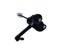 MAXGEAR 46-0120 Cilindro maestro, embrague