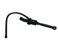 MAXGEAR 46-0121 Cilindro maestro, embrague