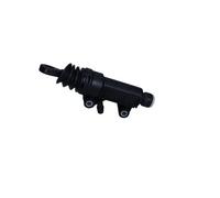 Maxgear 46-0123 Cilindro De Embraque Para MINI R52 R56 R57 R59 R60 R55 R58 R61