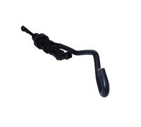 Bomba de embrague 46-0127 MAXGEAR para MITSUBISHI ASX OUTLANDER II LANCER VIII