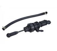 Bomba de embrague 46-0129 MAXGEAR para JEEP COMPASS PATRIOT