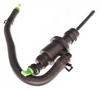 Bomba de embrague 46-0134 MAXGEAR para HYUNDAI KIA