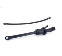 Cilindro emisor, embrague MAXGEAR 46-0173 para OE 2182 E7 - 2182E7 - 2182 72