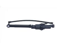 Bomba de embrague 46-0174 MAXGEAR para CITROËN PEUGEOT