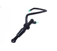 Bomba de embrague 46-0177 MAXGEAR para RENAULT MODUS / GRAND MODUS CLIO III