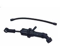 Bomba de embrague 46-0181 MAXGEAR para RENAULT MEGANE III Hatchback SCÉNIC III