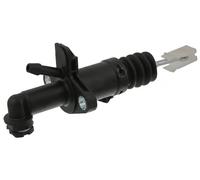 Bomba de embrague 46215 FEBI BILSTEIN para PORSCHE VW AUDI