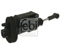 Bomba de embrague 46216 FEBI BILSTEIN para VW AMAROK AMAROK Caja/Chasis