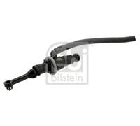 Bomba de embrague 46431 FEBI BILSTEIN para RENAULT OPEL