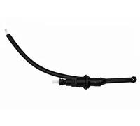 Bomba de embrague 511 0002 10 LuK para RENAULT VEL SATIS LAGUNA II
