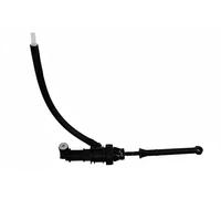Bomba de embrague 511 0095 10 LuK para FORD TRANSIT Autobús TRANSIT Furgoneta