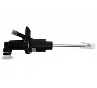 Bomba de embrague 511 0099 10 LuK para AUDI SKODA VW SEAT