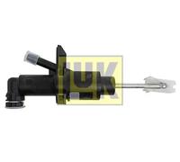 Bomba de embrague 511 0101 10 LuK para VW SEAT