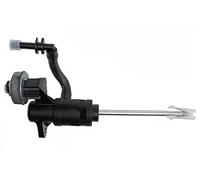 Bomba de embrague 511 0119 10 LuK para AUDI VW SKODA