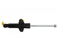 Bomba de embrague 511 0127 10 LuK para FIAT PUNTO PUNTO Furgoneta/Hatchback
