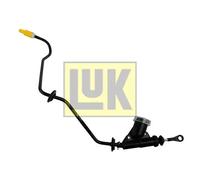 Bomba de embrague 511 0139 10 LuK para ROVER 75 75 I Tourer