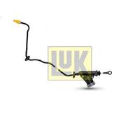 Schaeffler LUK Cilindro maestro, embrague para ROVER: 75 & MG: MG ZT (Ref: 511 0147 10)