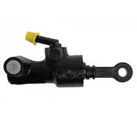 Bomba de embrague 511 0269 10 LuK para VW TRANSPORTER T4 Autobús