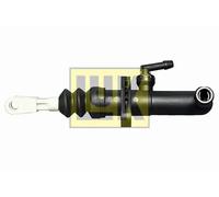 Bomba de embrague 511 0279 10 LuK para VOLVO S40 I V40 Station Wagon