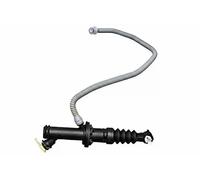 LuK Cilindro maestro de embrague 511 0285 10 para Renault Modus, Clio