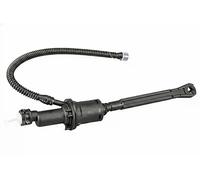 Bomba de embrague 511 0293 10 LuK para CITROËN PEUGEOT