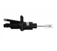 Schaeffler LUK Cilindro maestro, embrague para OPEL: Zafira & VAUXHALL: Zafira (Ref: 511 0297 10)